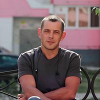 Отзыв от ФёдорФ - Виза Destination Thailand