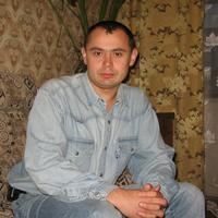 Отзыв от Михаил - Виза Destination Thailand